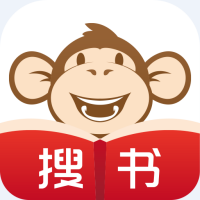 yoboxxx鸭脖娱乐app